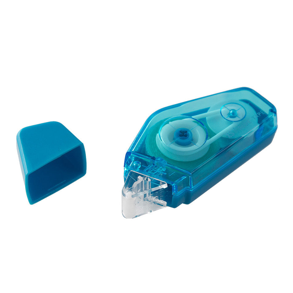 Midori XS Glue Tape by Midori at Cult Pens