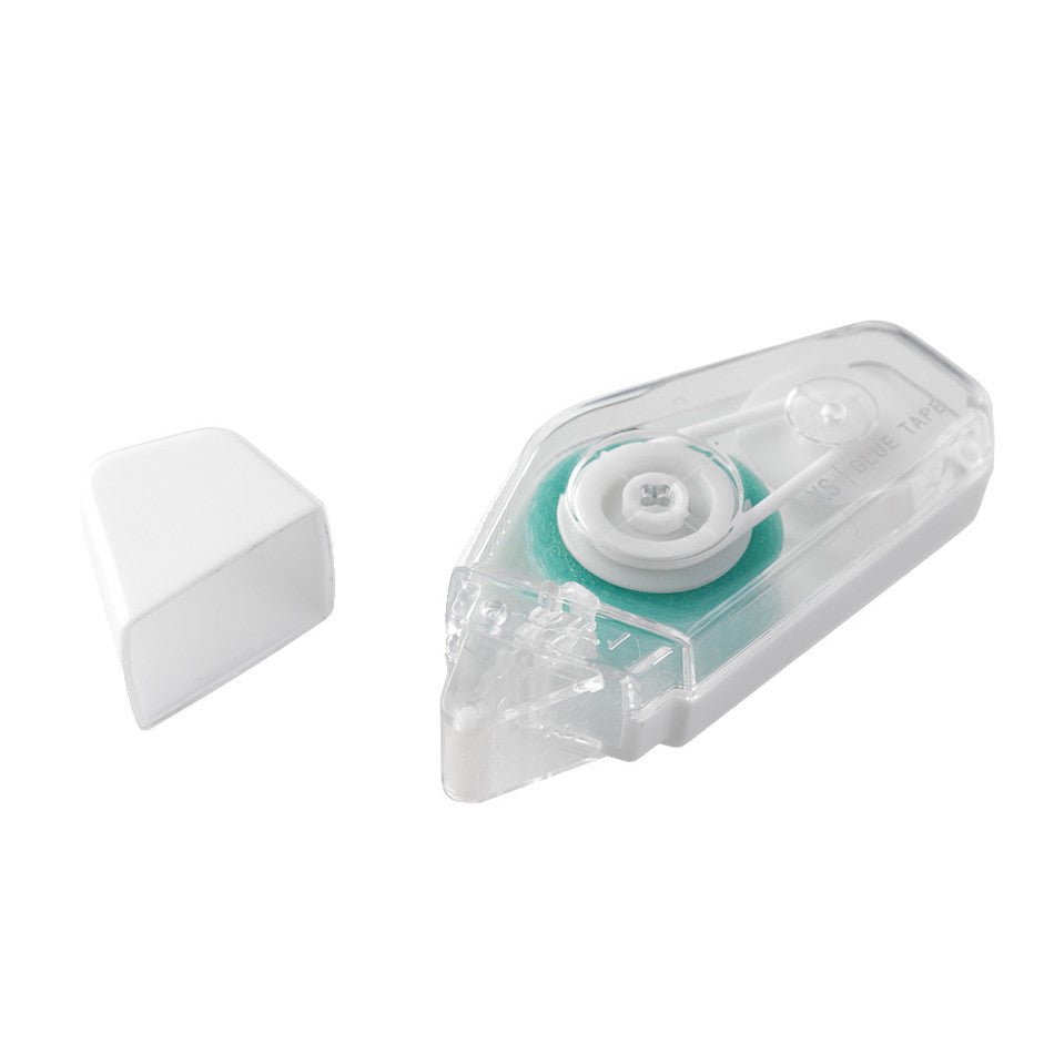 Midori XS Glue Tape by Midori at Cult Pens