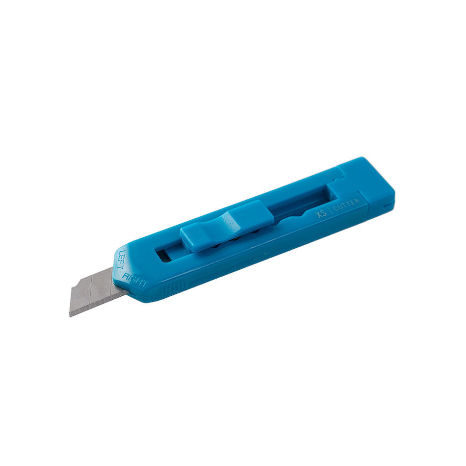 Midori XS Cutter by Midori at Cult Pens