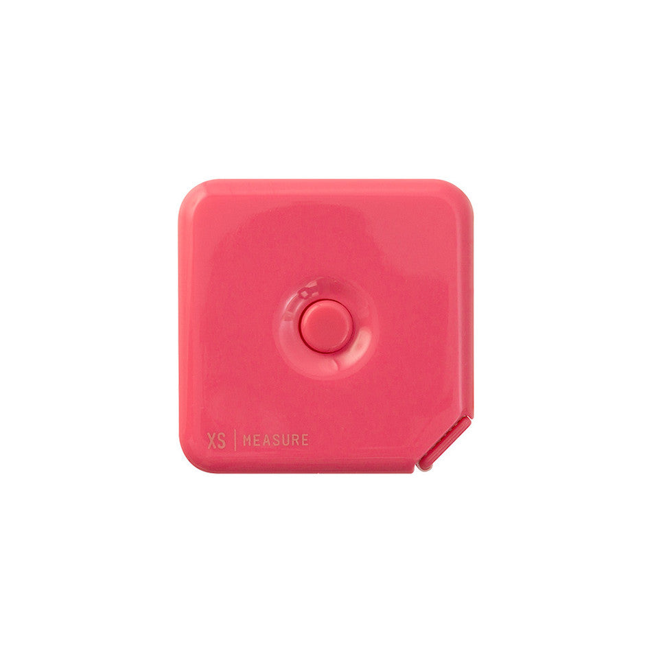 Midori XS Tape Measure by Midori at Cult Pens