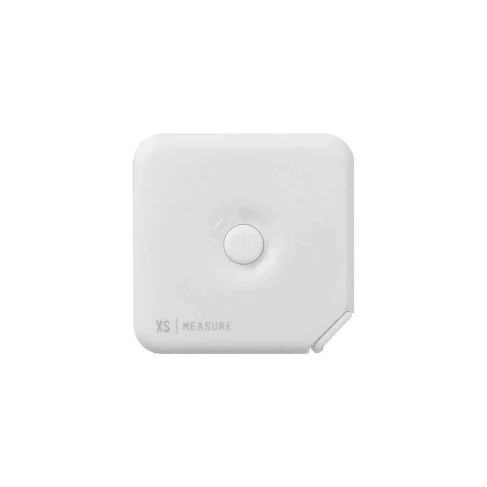 Midori XS Tape Measure by Midori at Cult Pens