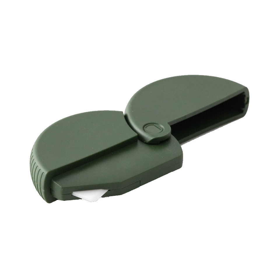 Midori Carton Opener by Midori at Cult Pens