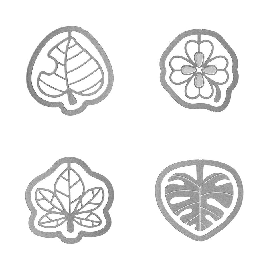 Midori Etching Clips by Midori at Cult Pens