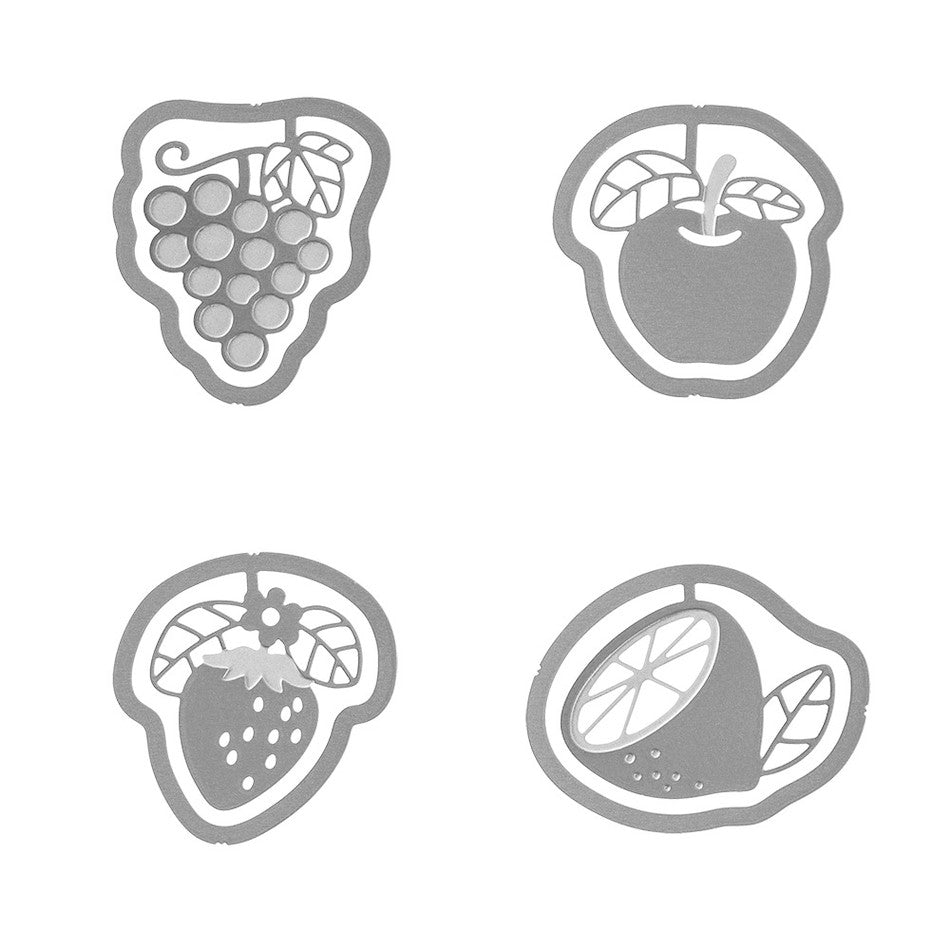 Midori Etching Clips by Midori at Cult Pens