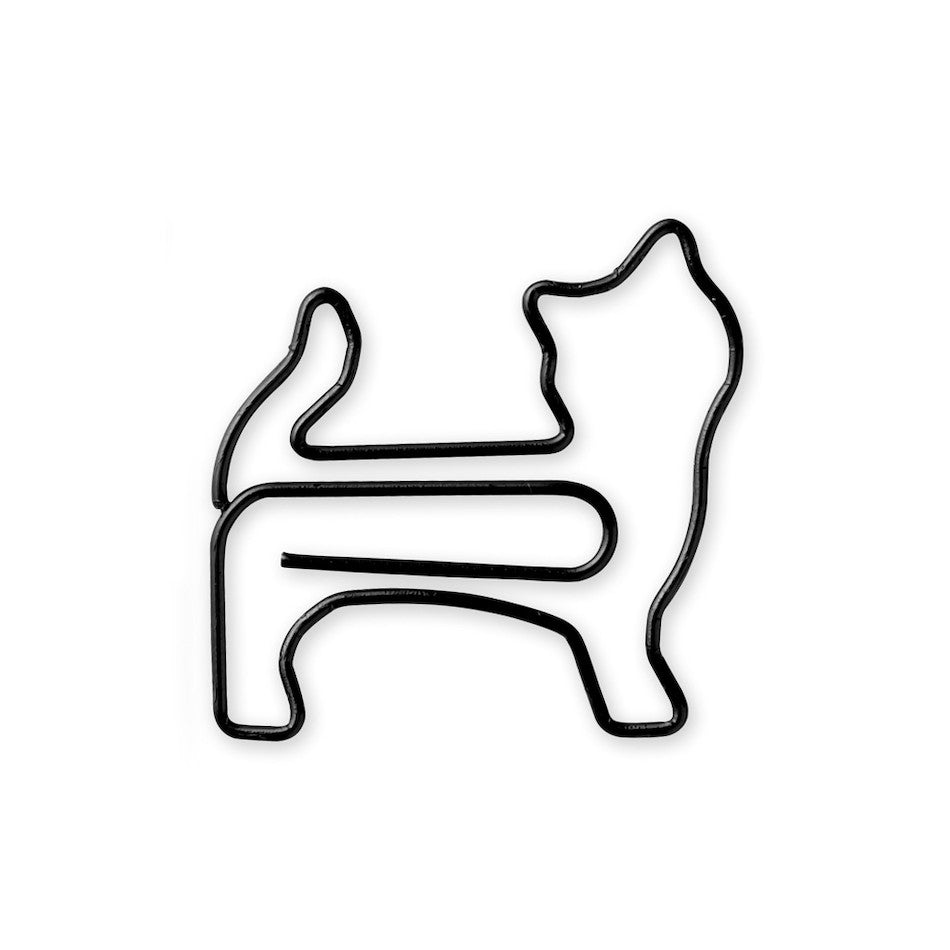 Midori D-Clips Mini Box by Midori at Cult Pens