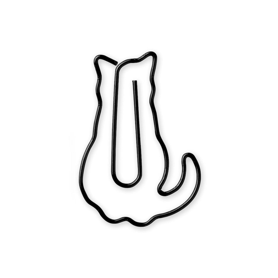 Midori D-Clips Mini Box by Midori at Cult Pens