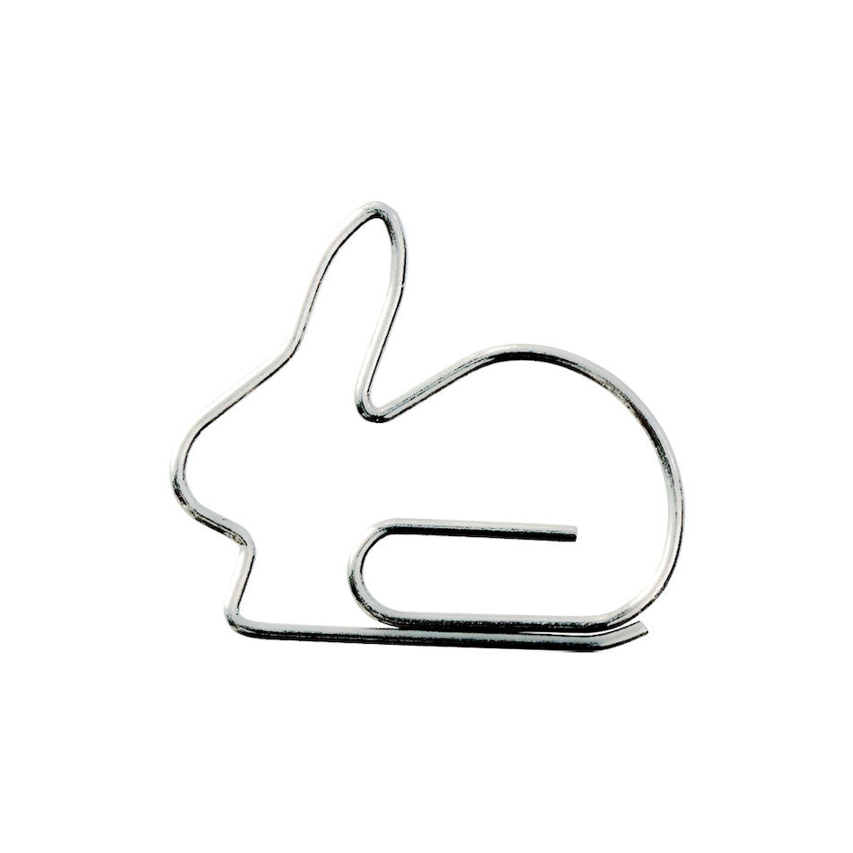 Midori D-Clips Nano by Midori at Cult Pens