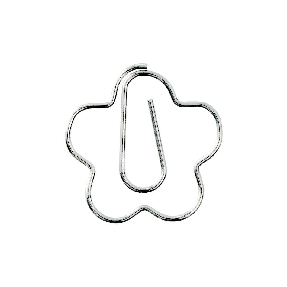 Midori D-Clips Nano by Midori at Cult Pens