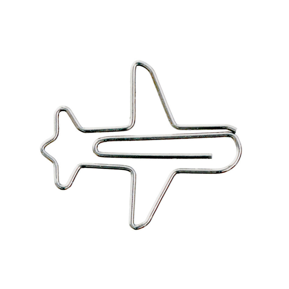 Midori D-Clips by Midori at Cult Pens