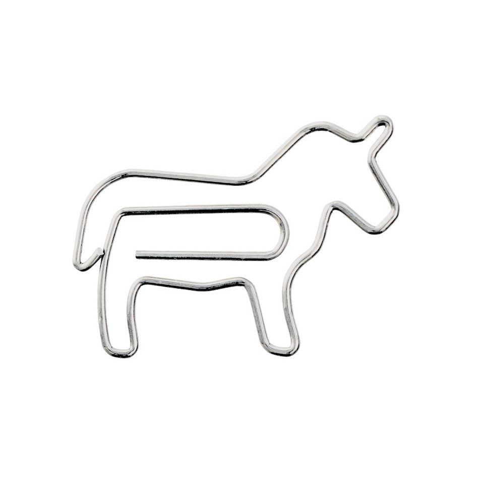 Midori D-Clips by Midori at Cult Pens