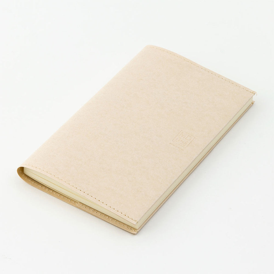 Midori MD Paper Cover B6 Slim by Midori at Cult Pens