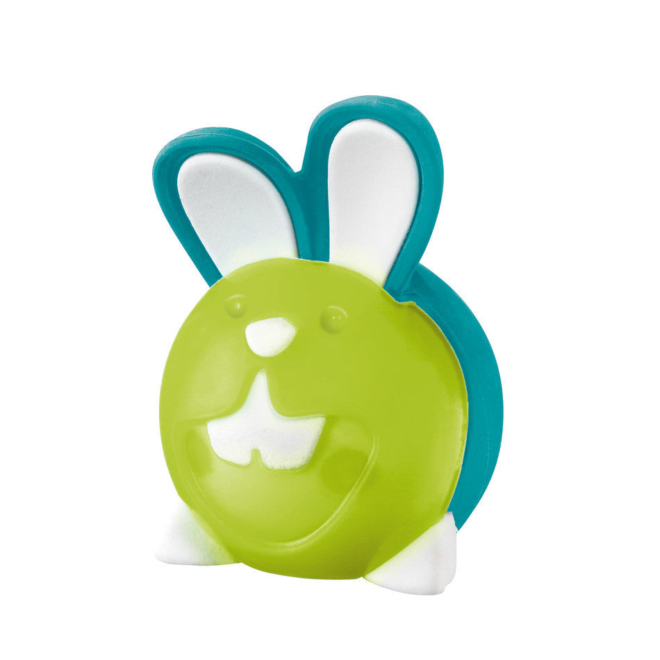 Maped Puzzle Bunny Eraser by Maped at Cult Pens
