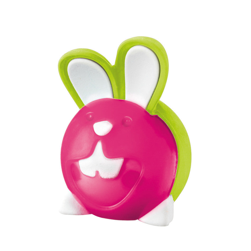 Maped Puzzle Bunny Eraser by Maped at Cult Pens