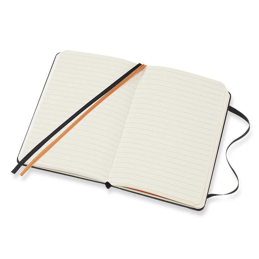 Moleskine Traveller's Collection City Pocket Notebook 90x140 Berlin by Moleskine at Cult Pens