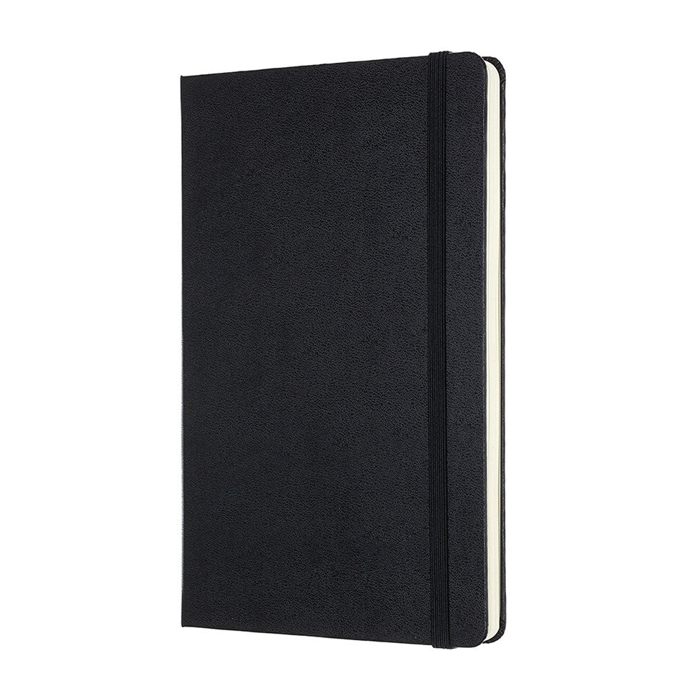 Moleskine Bullet Notebook by Moleskine at Cult Pens