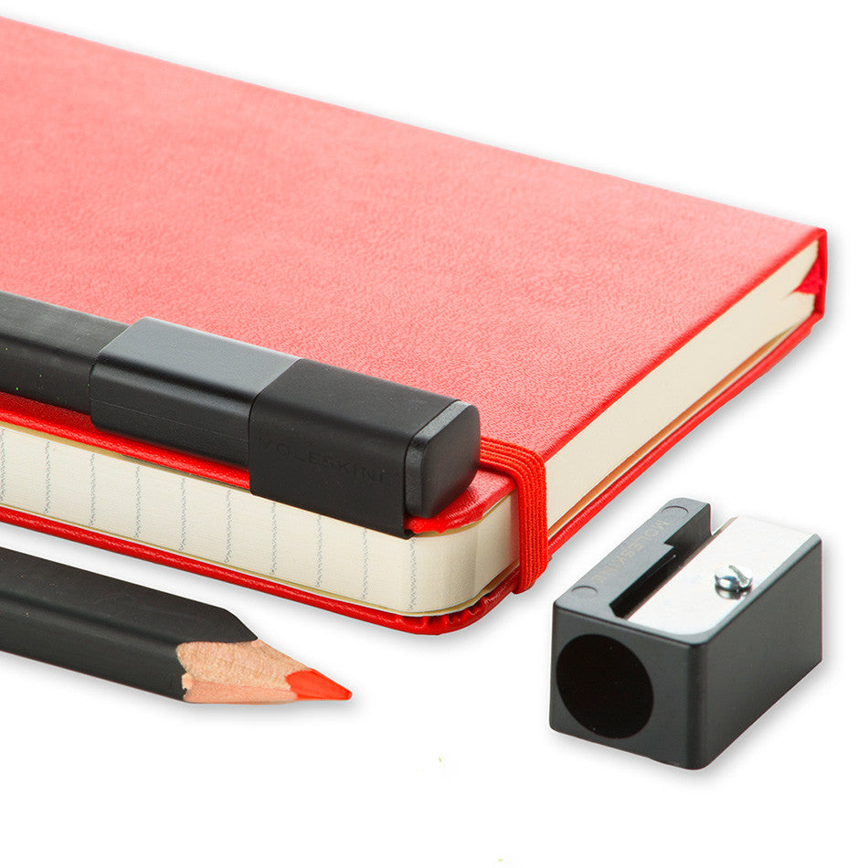 Moleskine Highlighter Pencil Set by Moleskine at Cult Pens