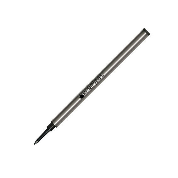 Monteverde Ceramic Rollerball Pen Refill W22 by Monteverde at Cult Pens
