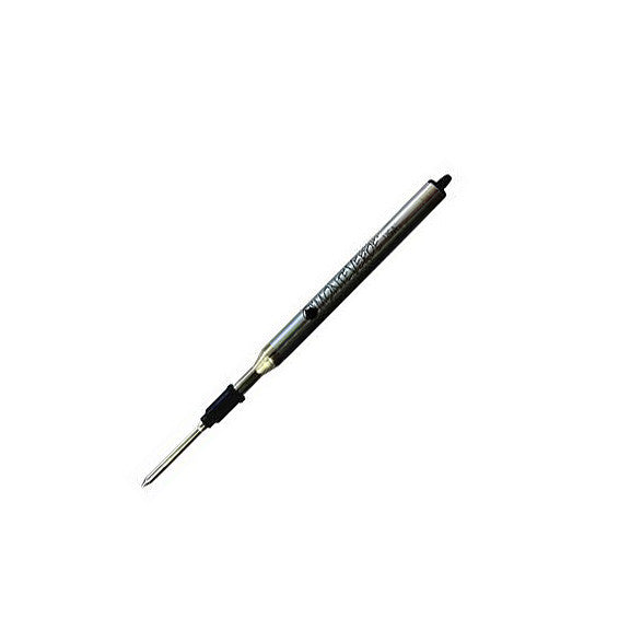 Monteverde Soft Roll Ballpoint Refill L13 for Lamy Ballpoint Pens