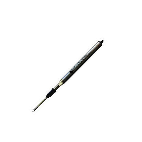 Monteverde Soft Roll Ballpoint Refill L13 for Lamy Ballpoint Pens by Monteverde at Cult Pens