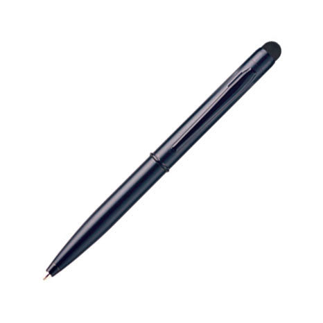 Monteverde Poquito Stylus Pen by Monteverde at Cult Pens