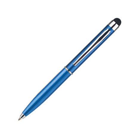 Monteverde Poquito Stylus Pen by Monteverde at Cult Pens