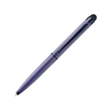 Monteverde Poquito Stylus Pen by Monteverde at Cult Pens