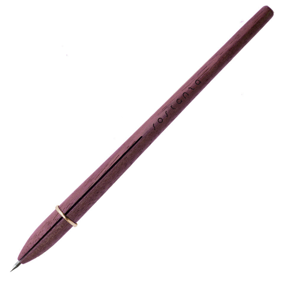 Forever Sostanza Pencil by Forever at Cult Pens