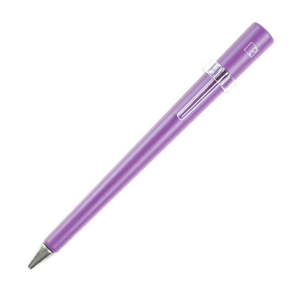 Forever Primina Everlasting Pencil by Forever at Cult Pens