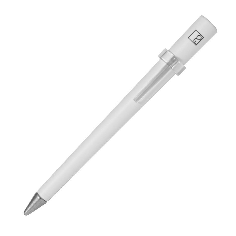 Forever Primina Everlasting Pencil by Forever at Cult Pens