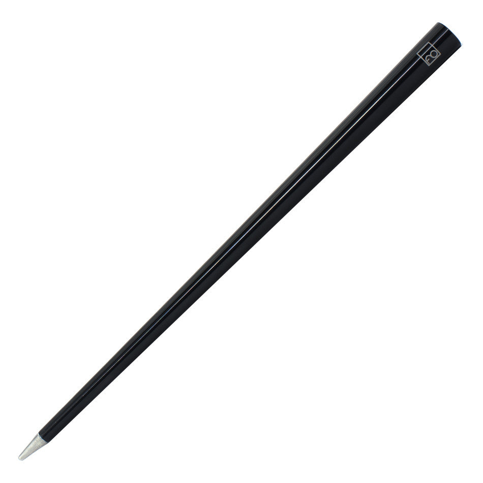 Forever Prima Perpetual Pencil