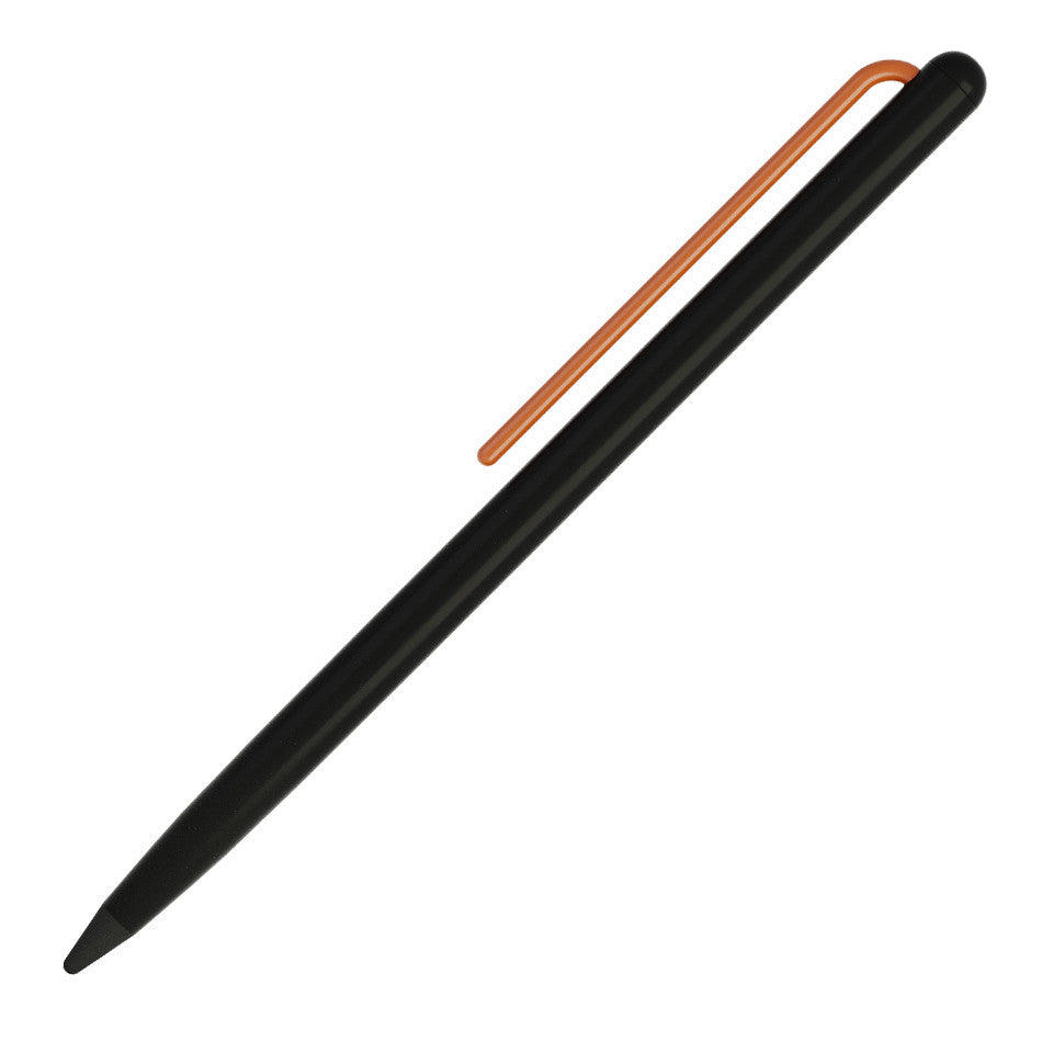 Pininfarina GrafeeX Pencil by Napkin|Pininfarina at Cult Pens