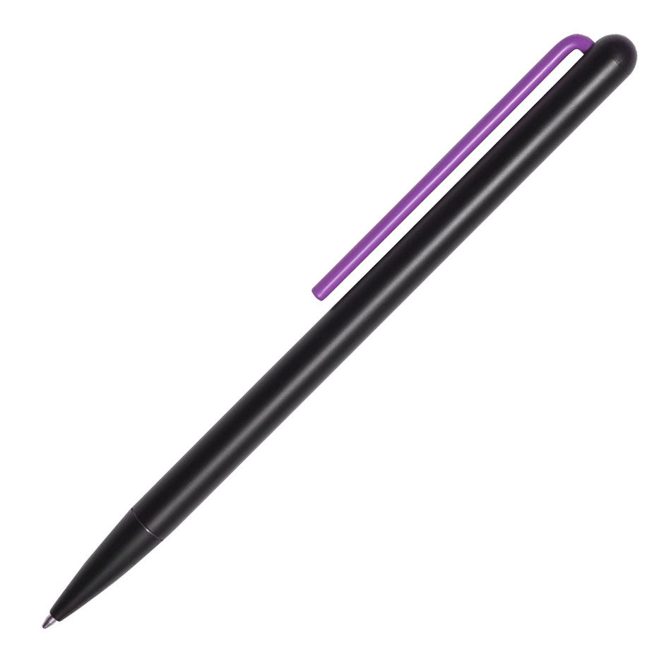 Pininfarina GrafeeX Ballpoint Pen by Napkin|Pininfarina at Cult Pens