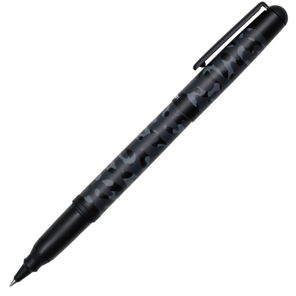 OHTO CR01 Ceramic Rollerball Pen by OHTO at Cult Pens