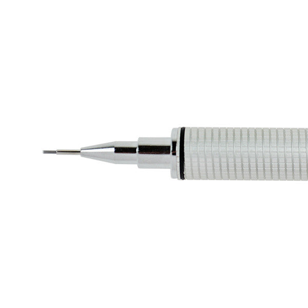 OHTO Promecha Pencil SP-500P by OHTO at Cult Pens