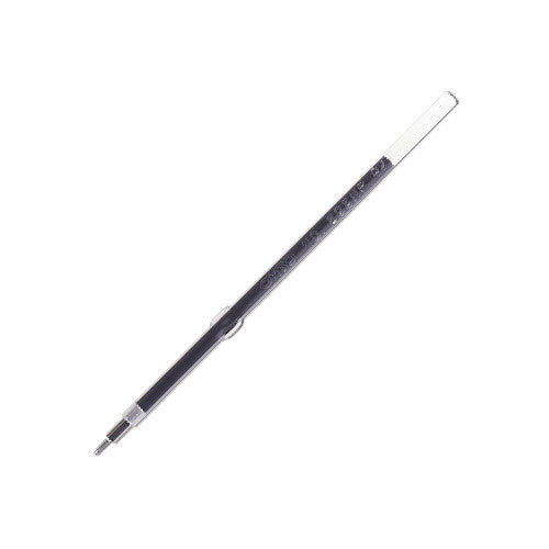 OHTO Needlepoint Ballpoint Pen Refill Fine 897NP