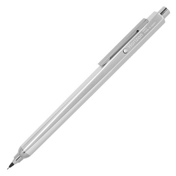 OHTO Horizon Mechanical Pencil by OHTO at Cult Pens