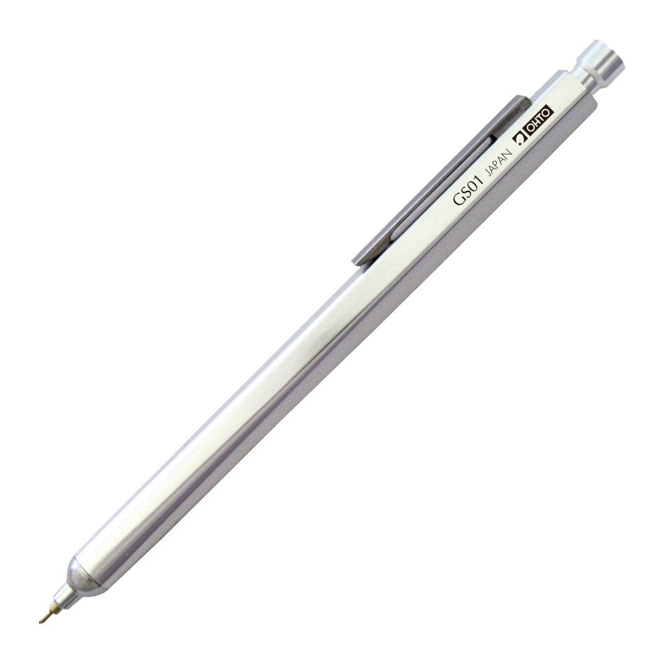 OHTO Horizon 2021 Ballpoint Pen by OHTO at Cult Pens