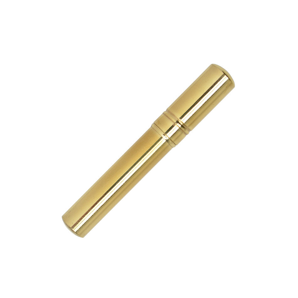 OHTO Brass Lead Pointer by OHTO at Cult Pens