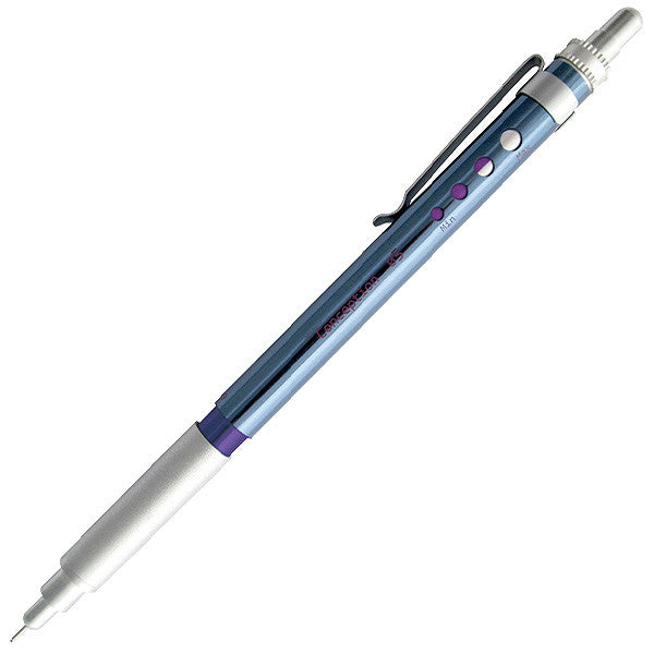 OHTO Conception Mechanical Pencil by OHTO at Cult Pens