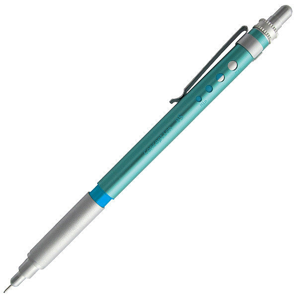 OHTO Conception Mechanical Pencil by OHTO at Cult Pens