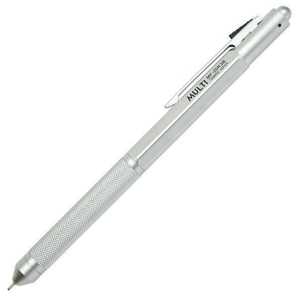 OHTO Multi 2+1 Multifunction Pen MF-20K3B by OHTO at Cult Pens