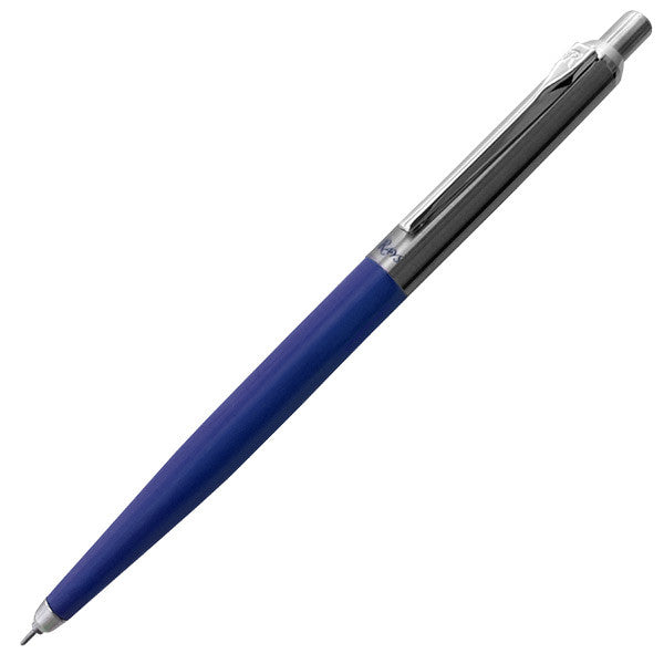OHTO Rays Flash Dry Gel Ballpoint Pen by OHTO at Cult Pens