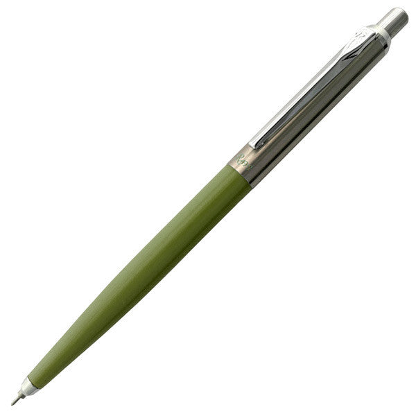 OHTO Rays Flash Dry Gel Ballpoint Pen by OHTO at Cult Pens