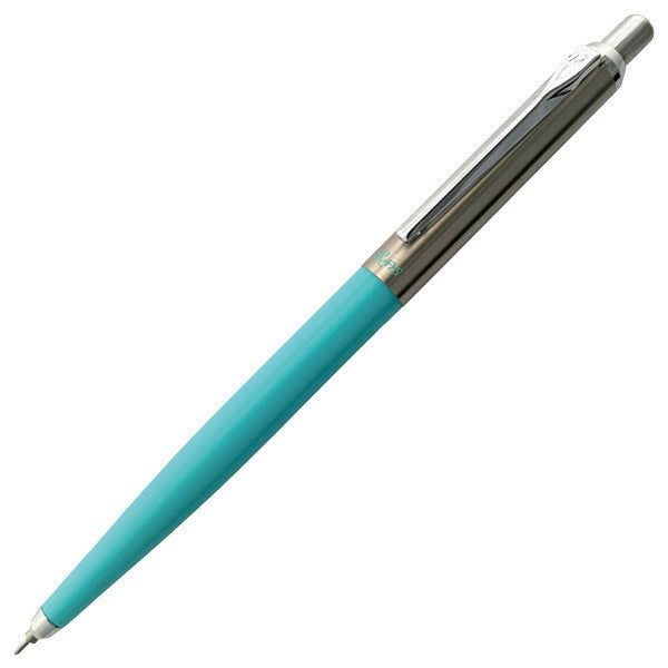 OHTO Rays Flash Dry Gel Ballpoint Pen by OHTO at Cult Pens