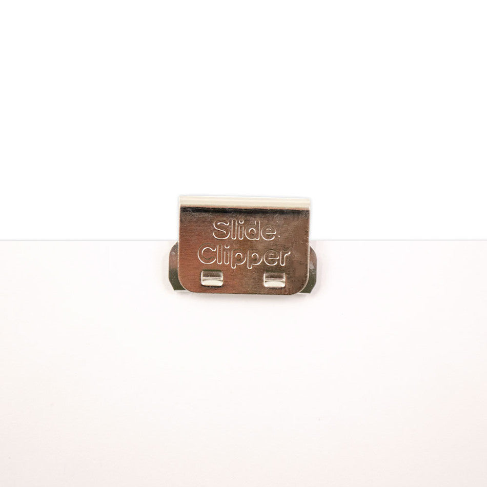 OHTO Slide Clippers Mini Clips Assorted Set of 11 by OHTO at Cult Pens