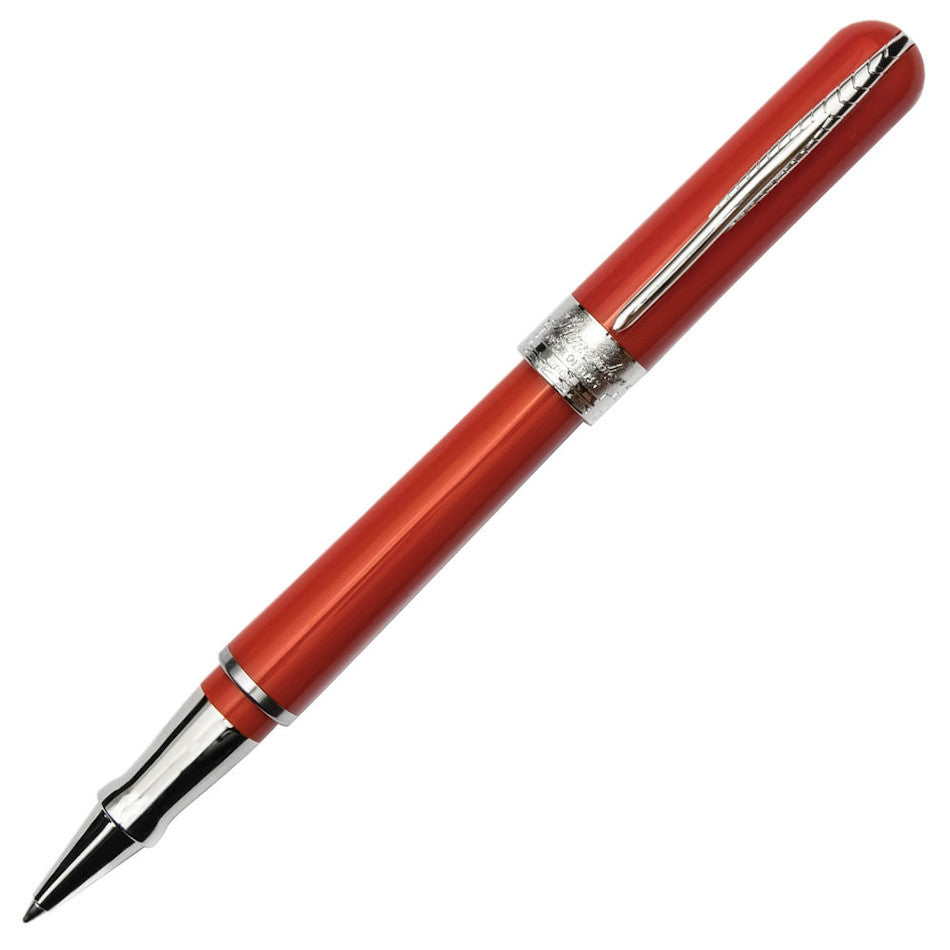 Pineider Avatar UR Personal Rollerball Pen Ribes by Pineider at Cult Pens