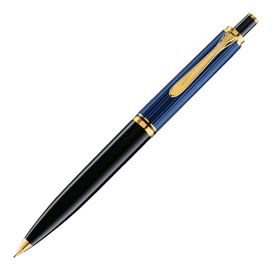 Pelikan Souveran D400 Pencil by Pelikan at Cult Pens