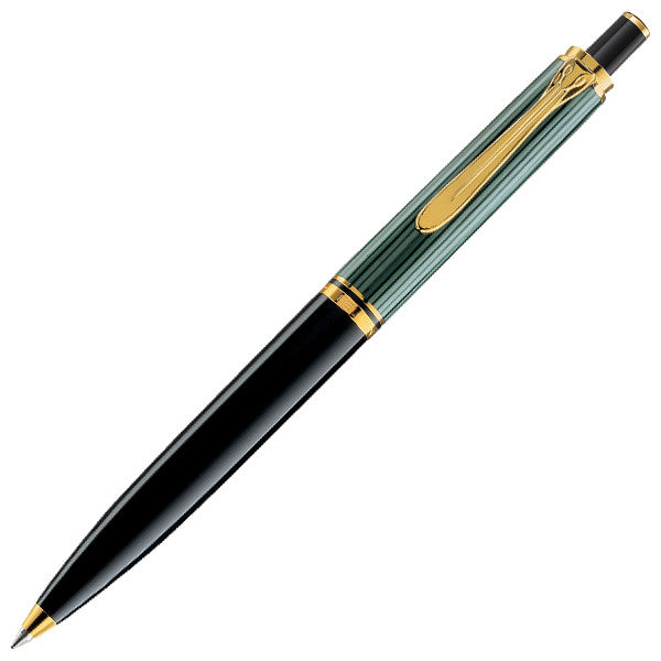 Pelikan Souveran K400 Ball Pen by Pelikan at Cult Pens