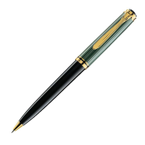 Pelikan Souveran K800 Ball Pen by Pelikan at Cult Pens
