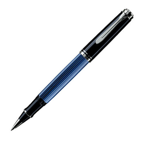 Pelikan Souveran R805 Rollerball Pen by Pelikan at Cult Pens
